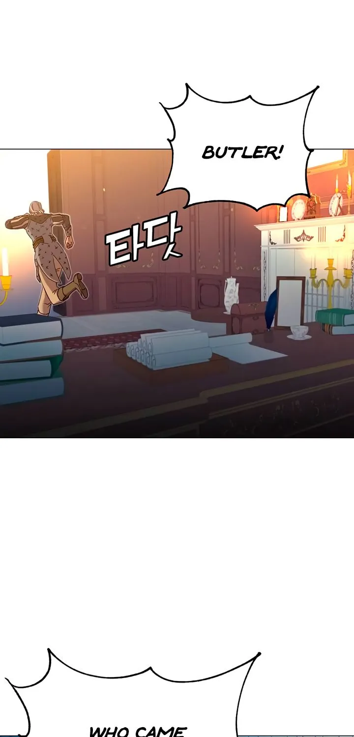 Read The MAX leveled hero will return! chapter 29 image 60 on Lezhin