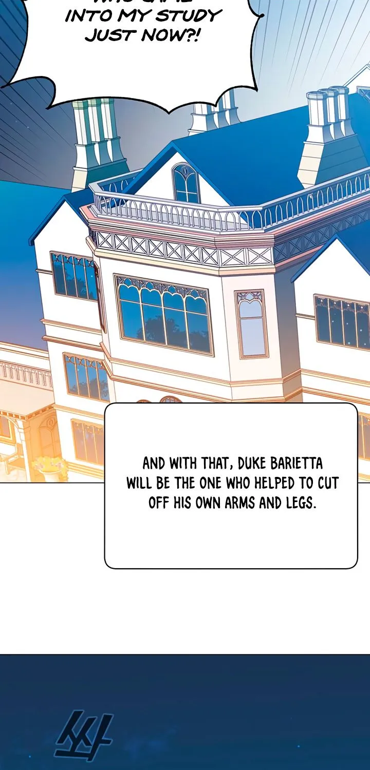 Read The MAX leveled hero will return! chapter 29 image 61 on Lezhin