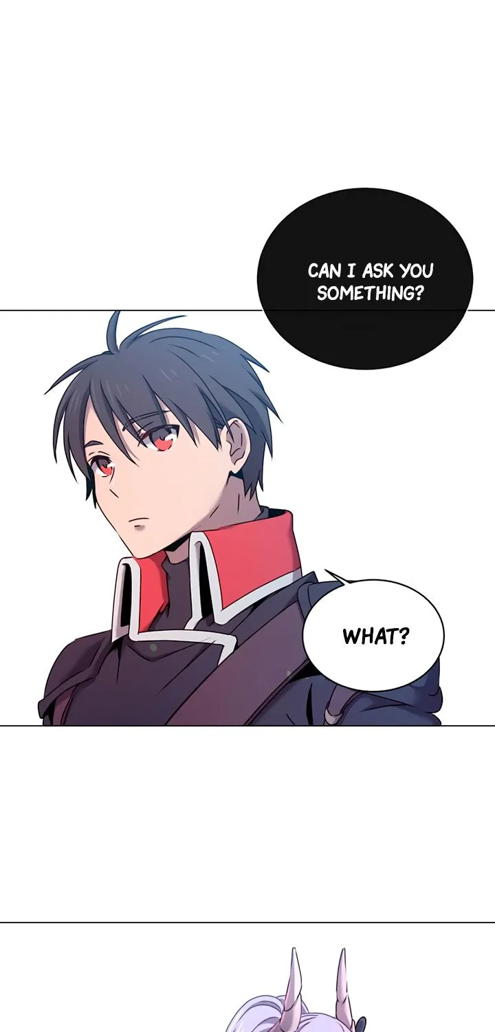 Read The MAX leveled hero will return! chapter 29 image 63 on Lezhin