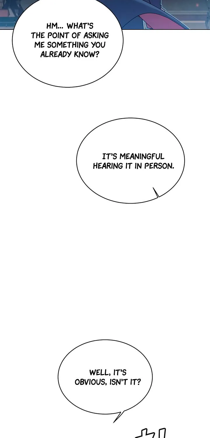 Read The MAX leveled hero will return! chapter 29 image 66 on Lezhin