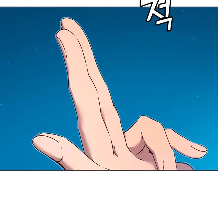 Read The MAX leveled hero will return! chapter 29 image 67 on Lezhin