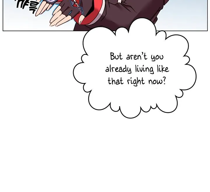 Read The MAX leveled hero will return! chapter 29 image 70 on Lezhin