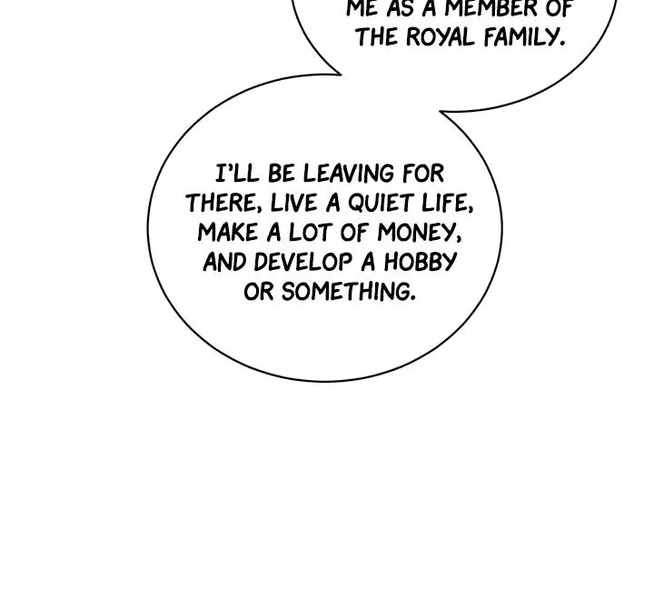 Read The MAX leveled hero will return! chapter 29 image 73 on Lezhin