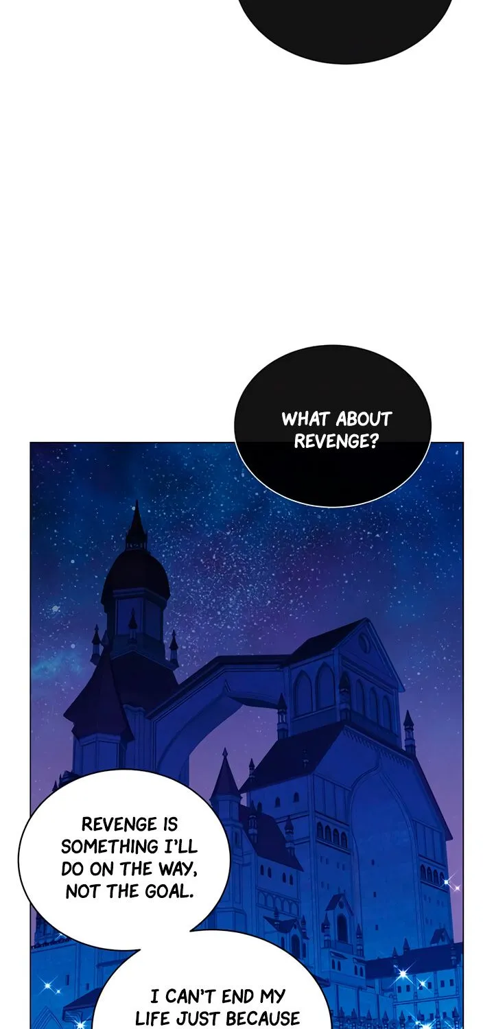 Read The MAX leveled hero will return! chapter 29 image 75 on Lezhin