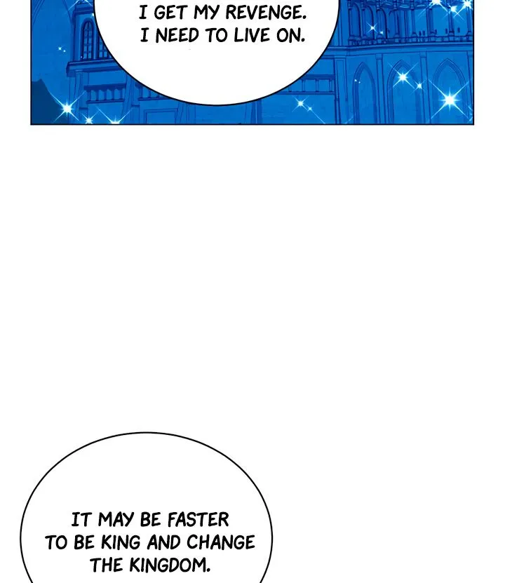 Read The MAX leveled hero will return! chapter 29 image 76 on Lezhin