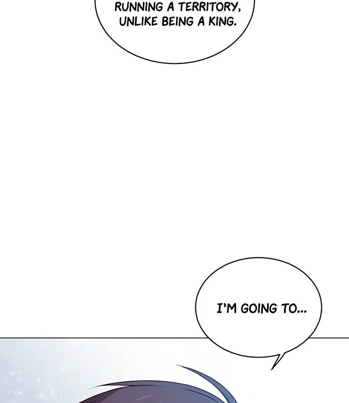 Read The MAX leveled hero will return! chapter 29 image 79 on Lezhin