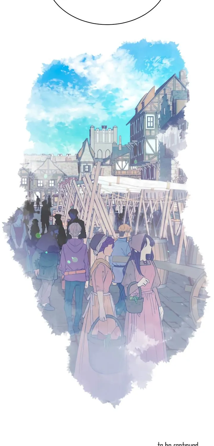 Read The MAX leveled hero will return! chapter 29 image 81 on Lezhin