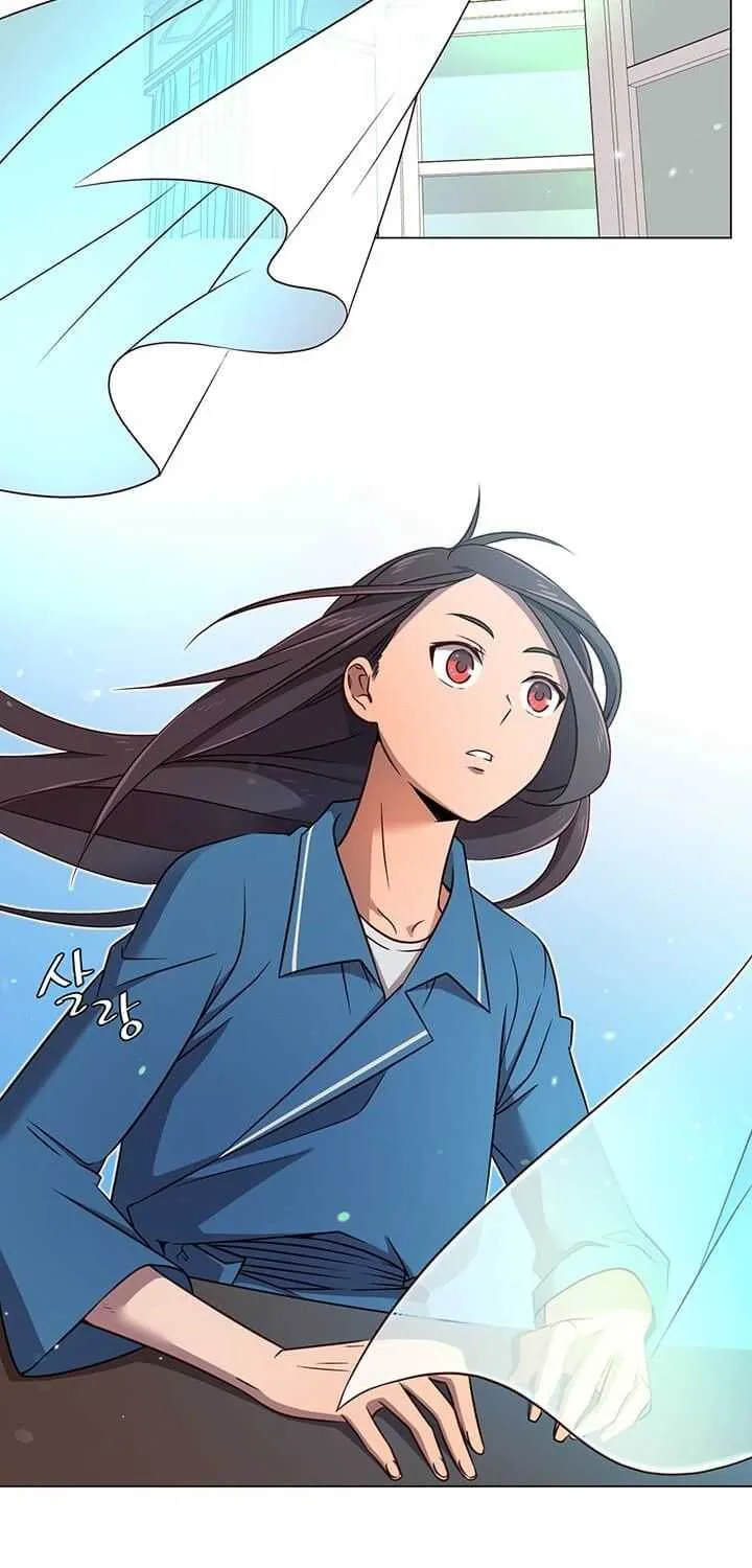 Read The MAX leveled hero will return! chapter 3 image 24 on Lezhin