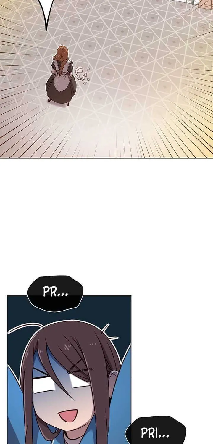 Read The MAX leveled hero will return! chapter 3 image 31 on Lezhin