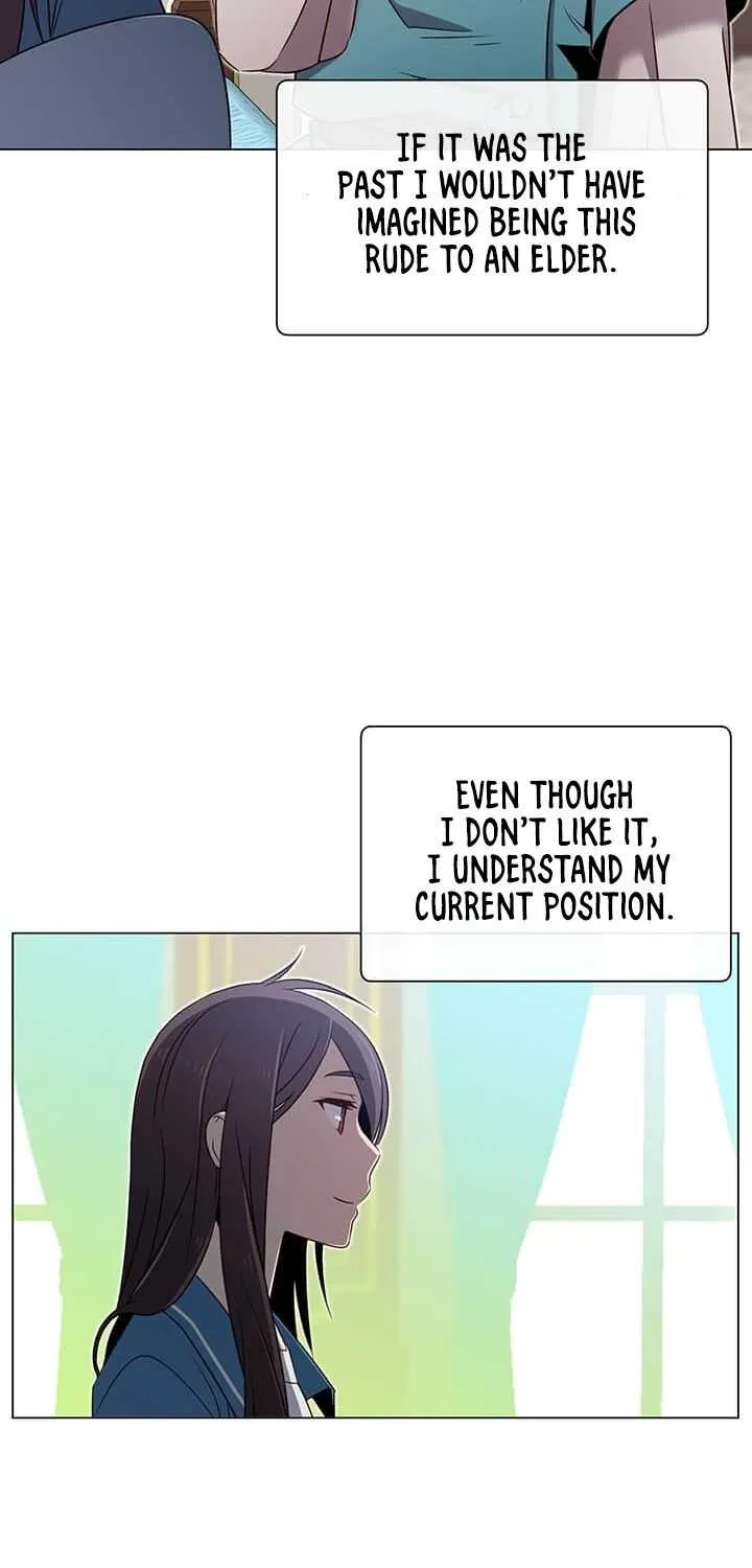 Read The MAX leveled hero will return! chapter 3 image 39 on Lezhin