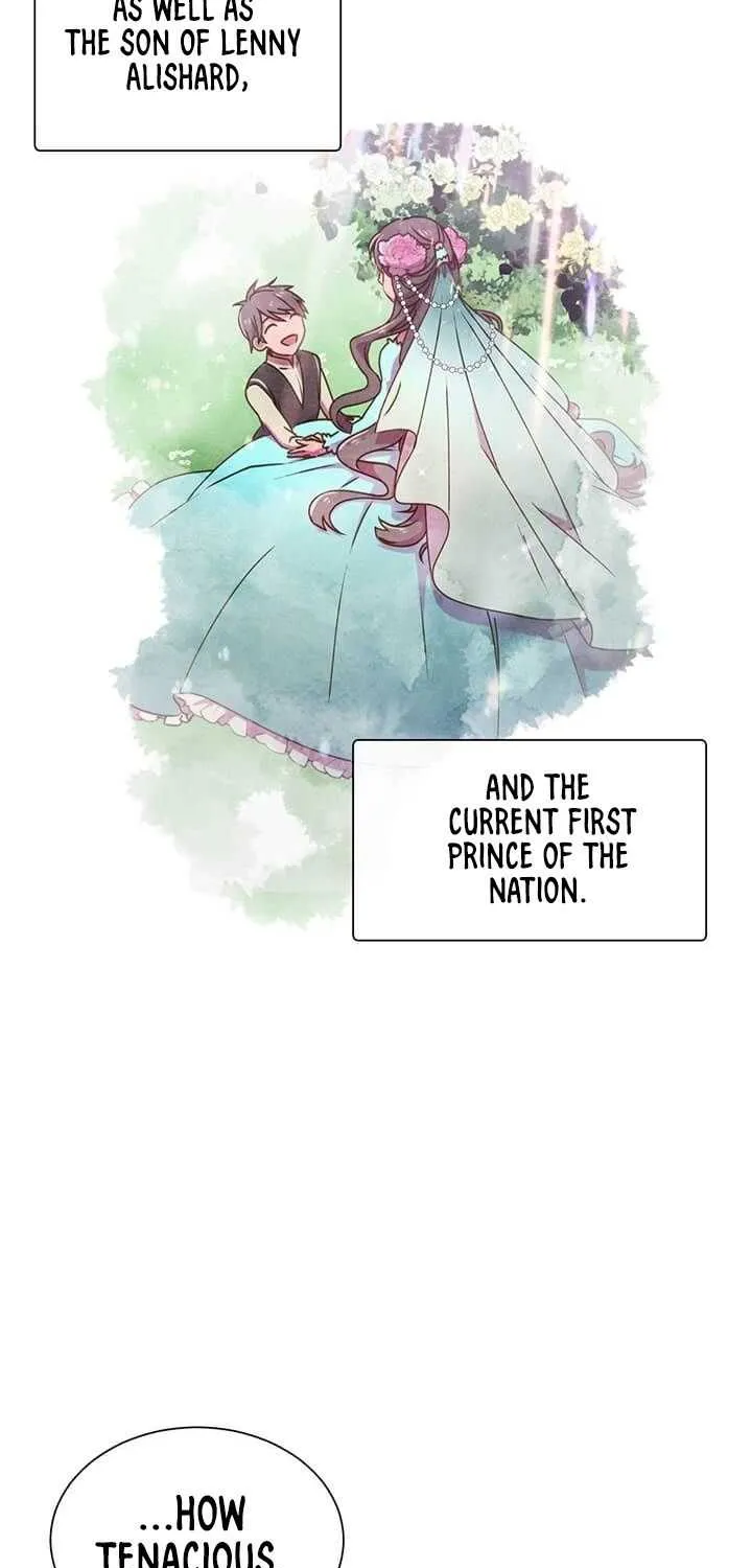 Read The MAX leveled hero will return! chapter 3 image 41 on Lezhin