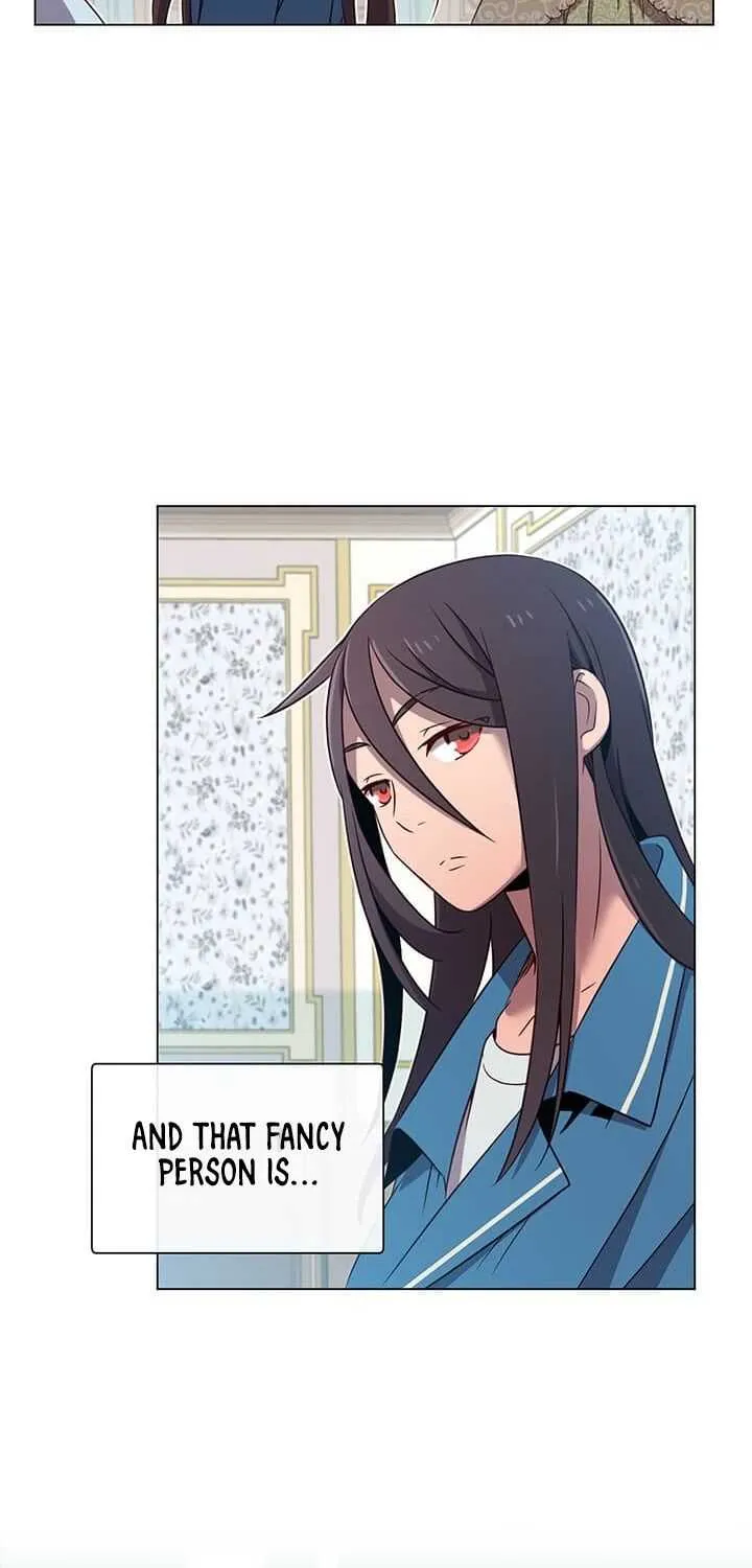 Read The MAX leveled hero will return! chapter 3 image 43 on Lezhin