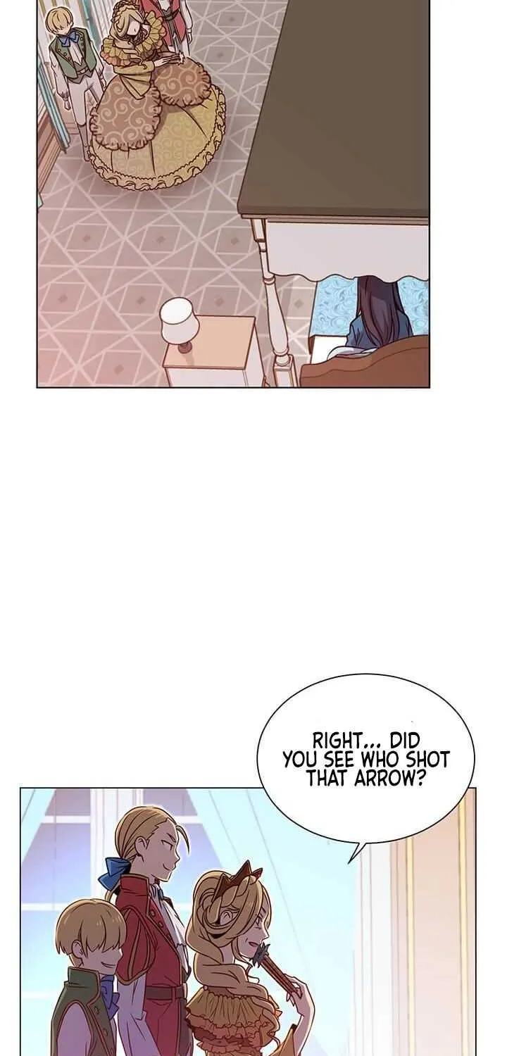 Read The MAX leveled hero will return! chapter 3 image 47 on Lezhin