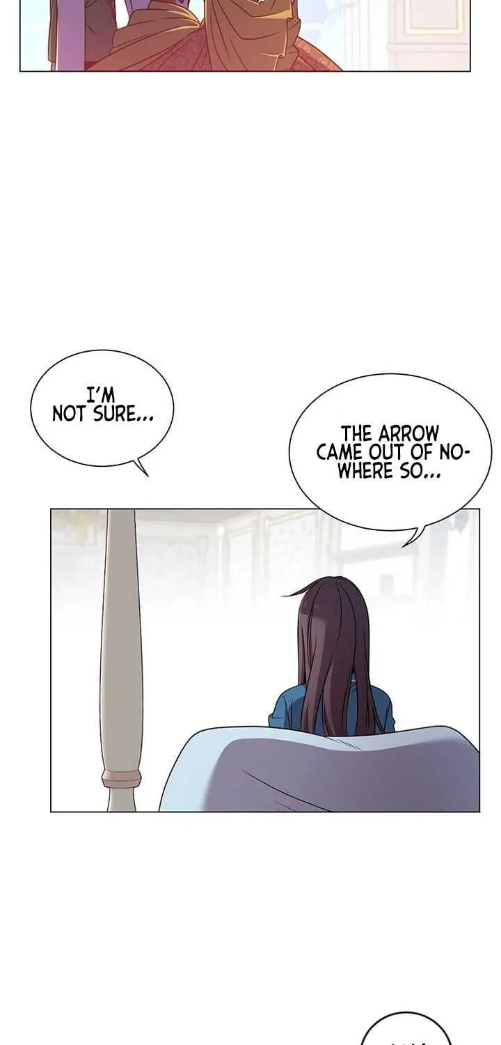Read The MAX leveled hero will return! chapter 3 image 48 on Lezhin