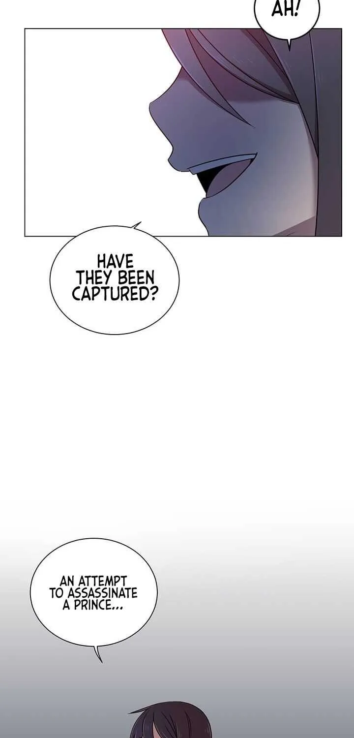 Read The MAX leveled hero will return! chapter 3 image 49 on Lezhin