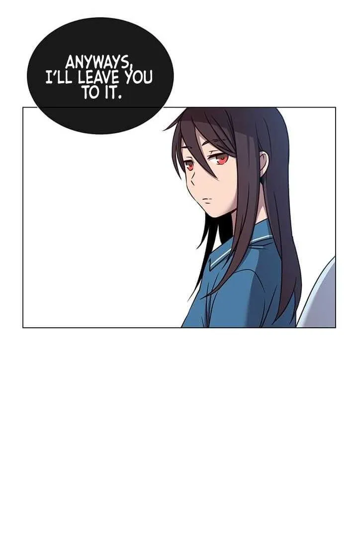 Read The MAX leveled hero will return! chapter 3 image 54 on Lezhin