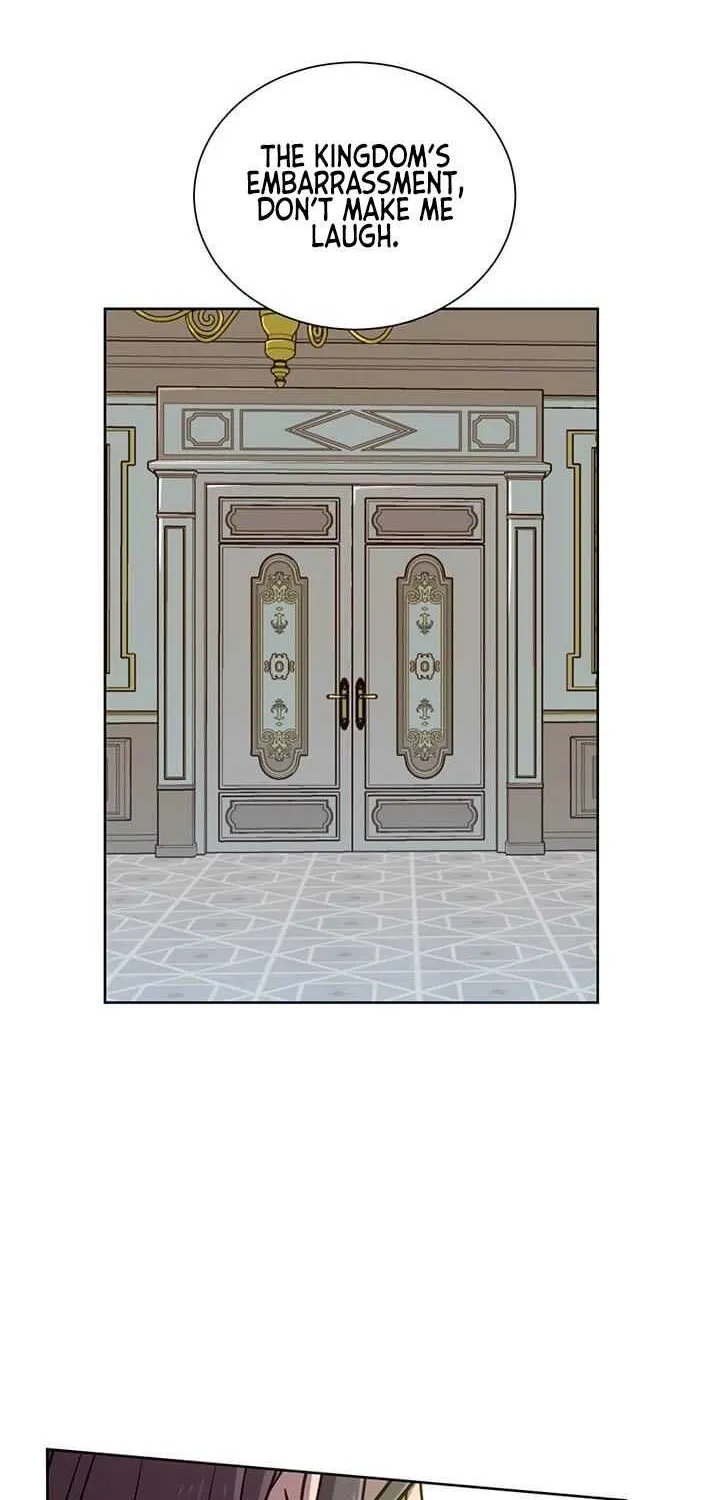 Read The MAX leveled hero will return! chapter 3 image 58 on Lezhin