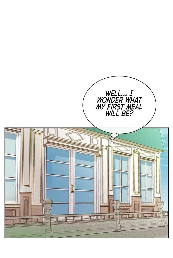 Read The MAX leveled hero will return! chapter 3 image 64 on Lezhin