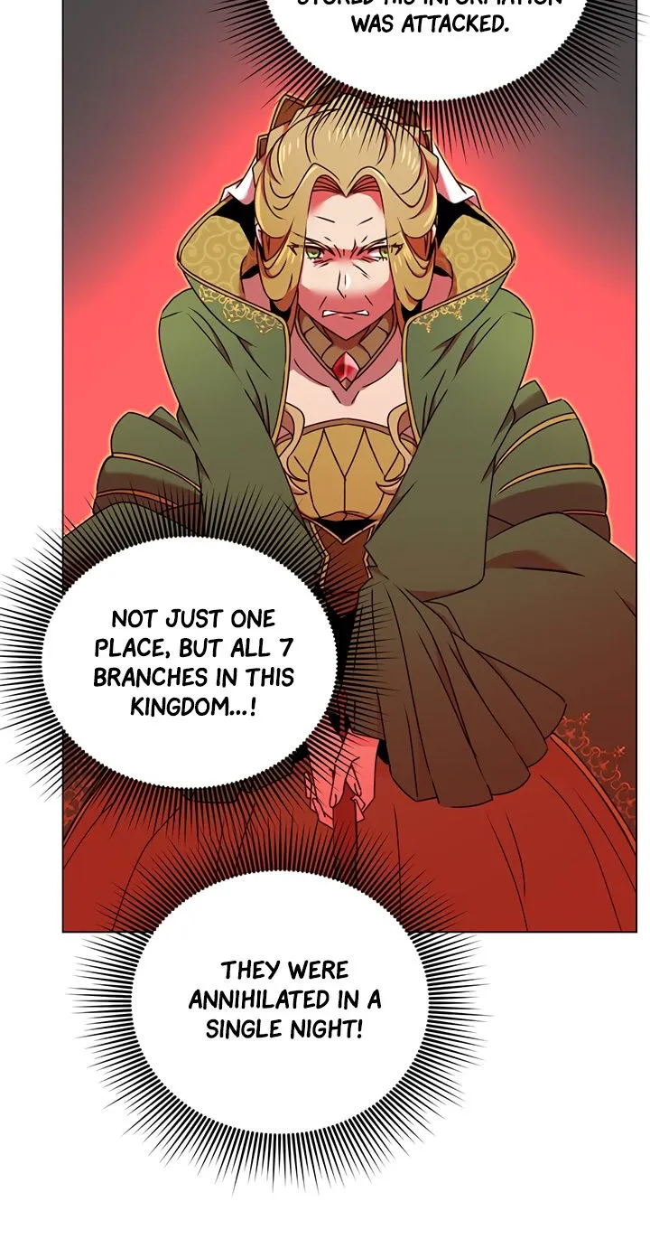 Read The MAX leveled hero will return! chapter 30 image 10 on Lezhin