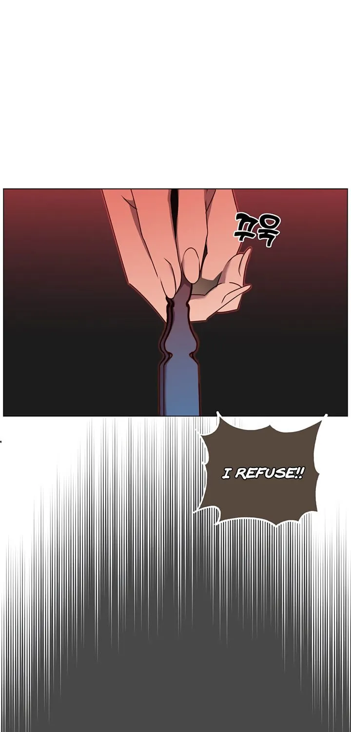 Read The MAX leveled hero will return! chapter 30 image 11 on Lezhin
