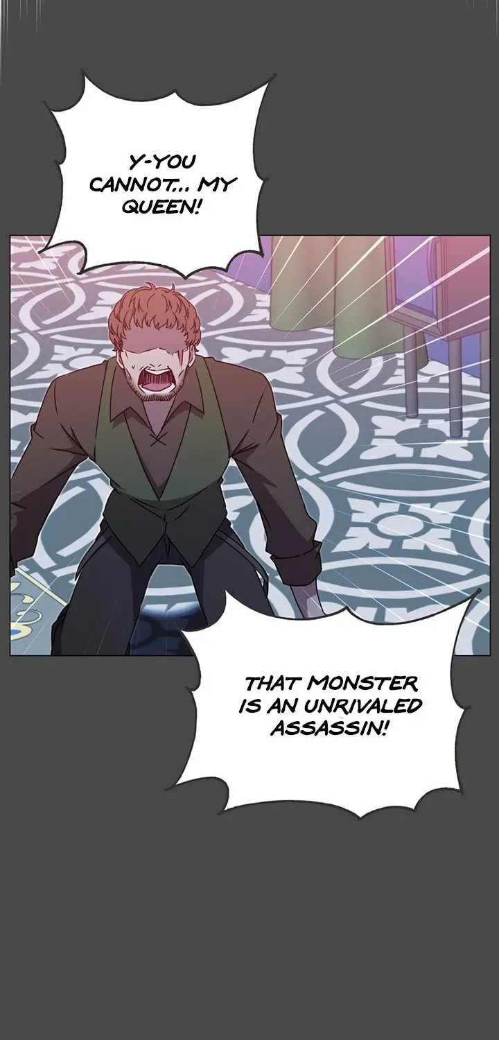 Read The MAX leveled hero will return! chapter 30 image 12 on Lezhin