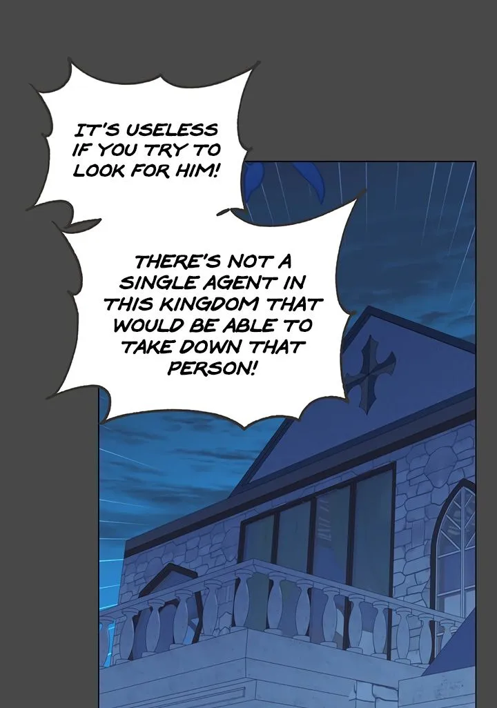 Read The MAX leveled hero will return! chapter 30 image 13 on Lezhin