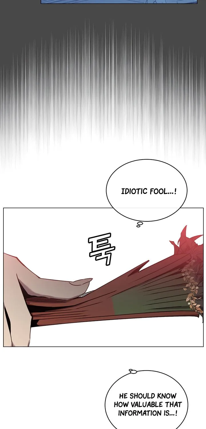 Read The MAX leveled hero will return! chapter 30 image 14 on Lezhin