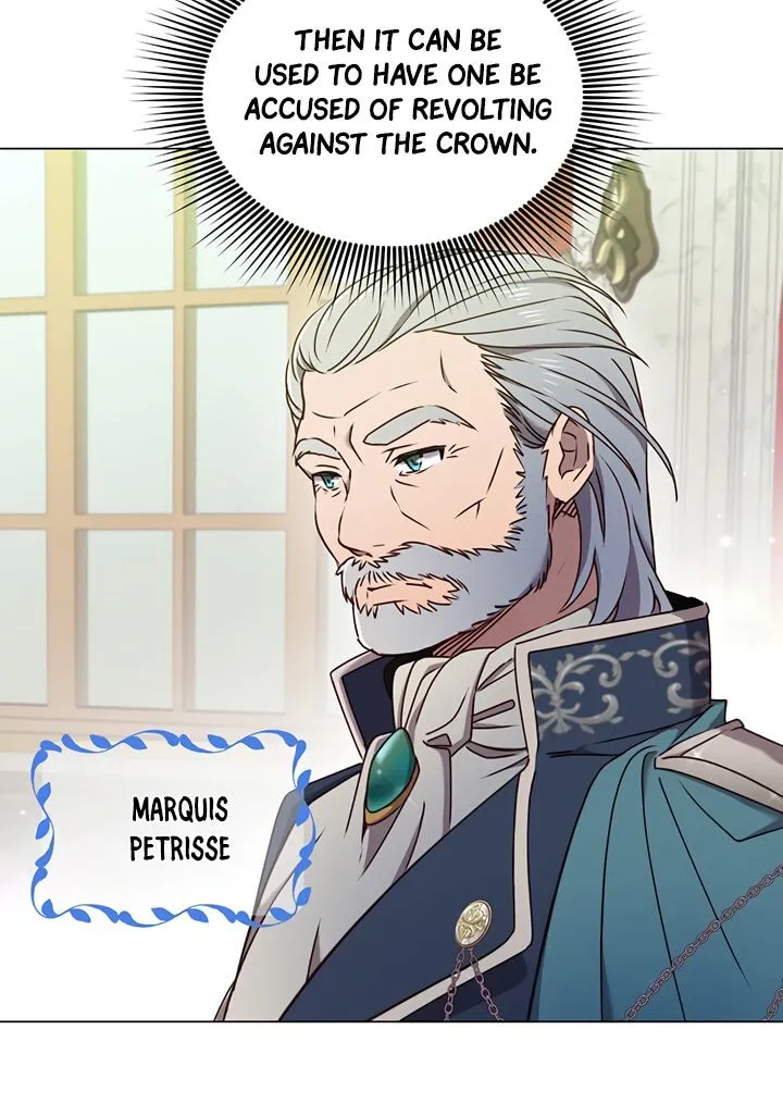 Read The MAX leveled hero will return! chapter 30 image 16 on Lezhin