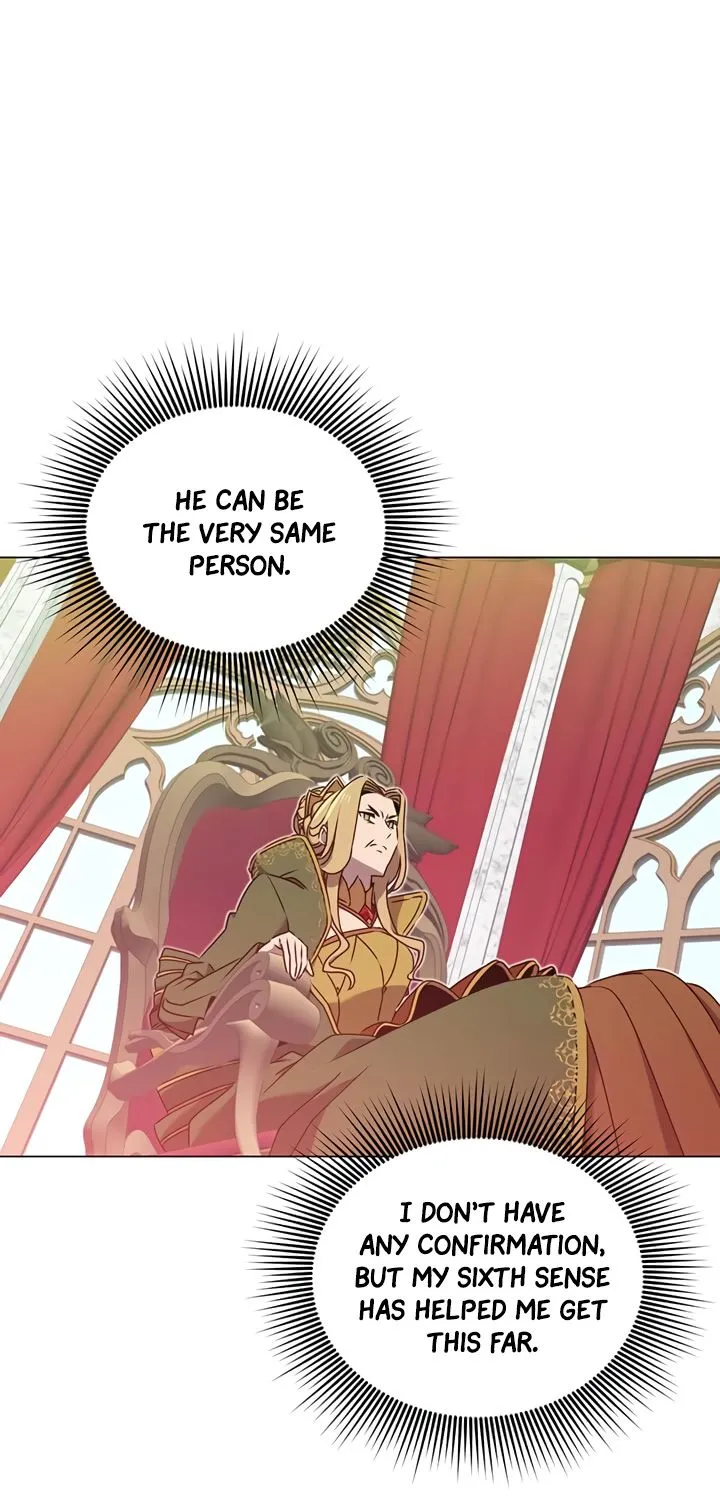 Read The MAX leveled hero will return! chapter 30 image 17 on Lezhin