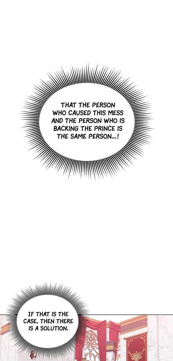 Read The MAX leveled hero will return! chapter 30 image 18 on Lezhin