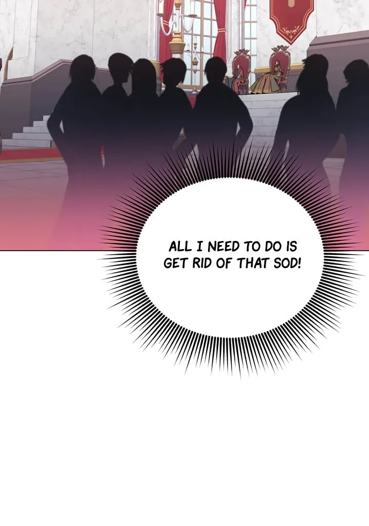 Read The MAX leveled hero will return! chapter 30 image 19 on Lezhin