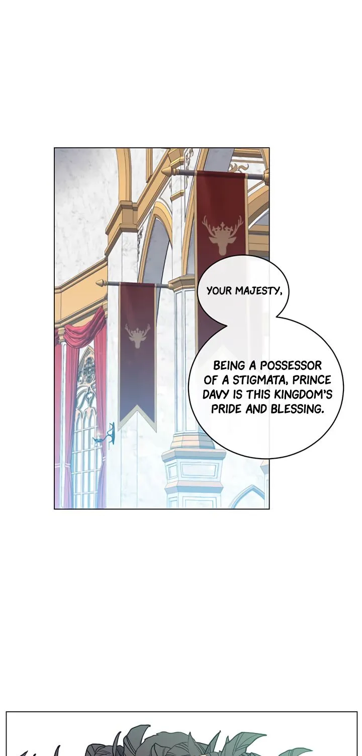 Read The MAX leveled hero will return! chapter 30 image 2 on Lezhin