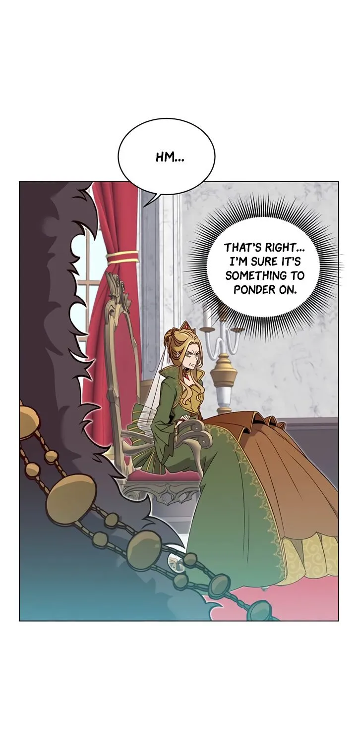 Read The MAX leveled hero will return! chapter 30 image 21 on Lezhin