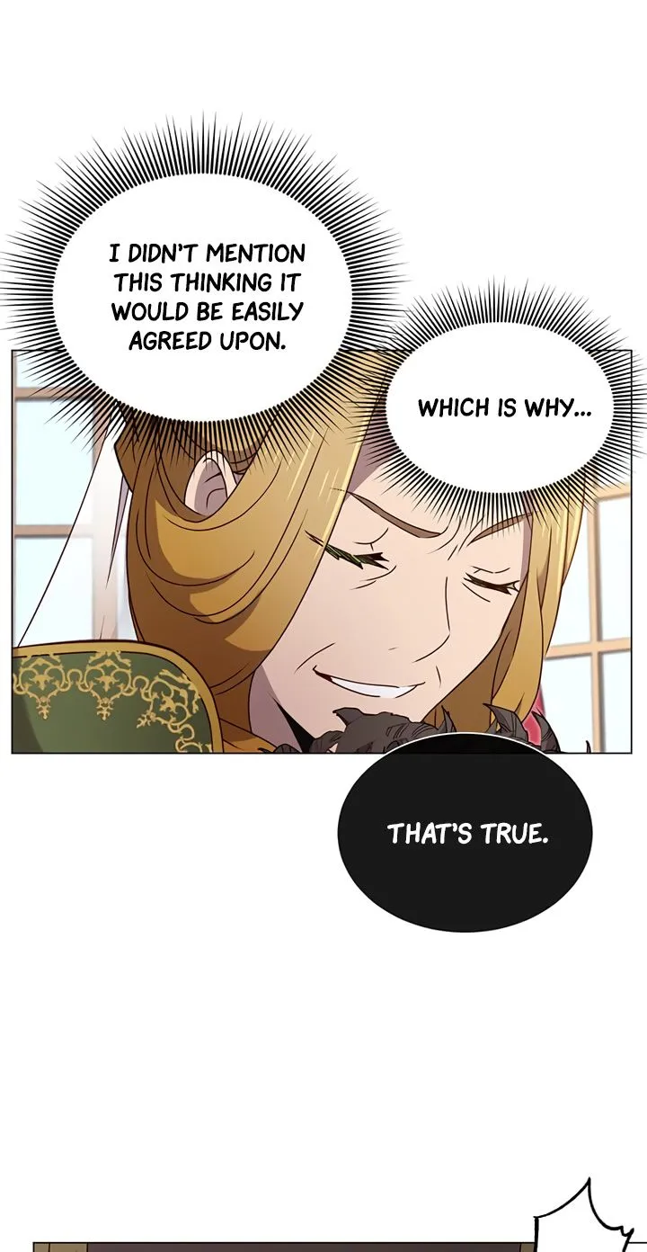 Read The MAX leveled hero will return! chapter 30 image 22 on Lezhin