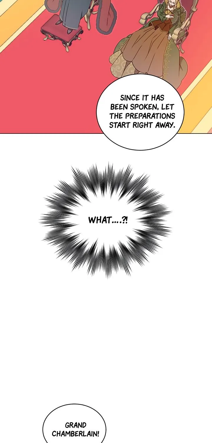 Read The MAX leveled hero will return! chapter 30 image 24 on Lezhin