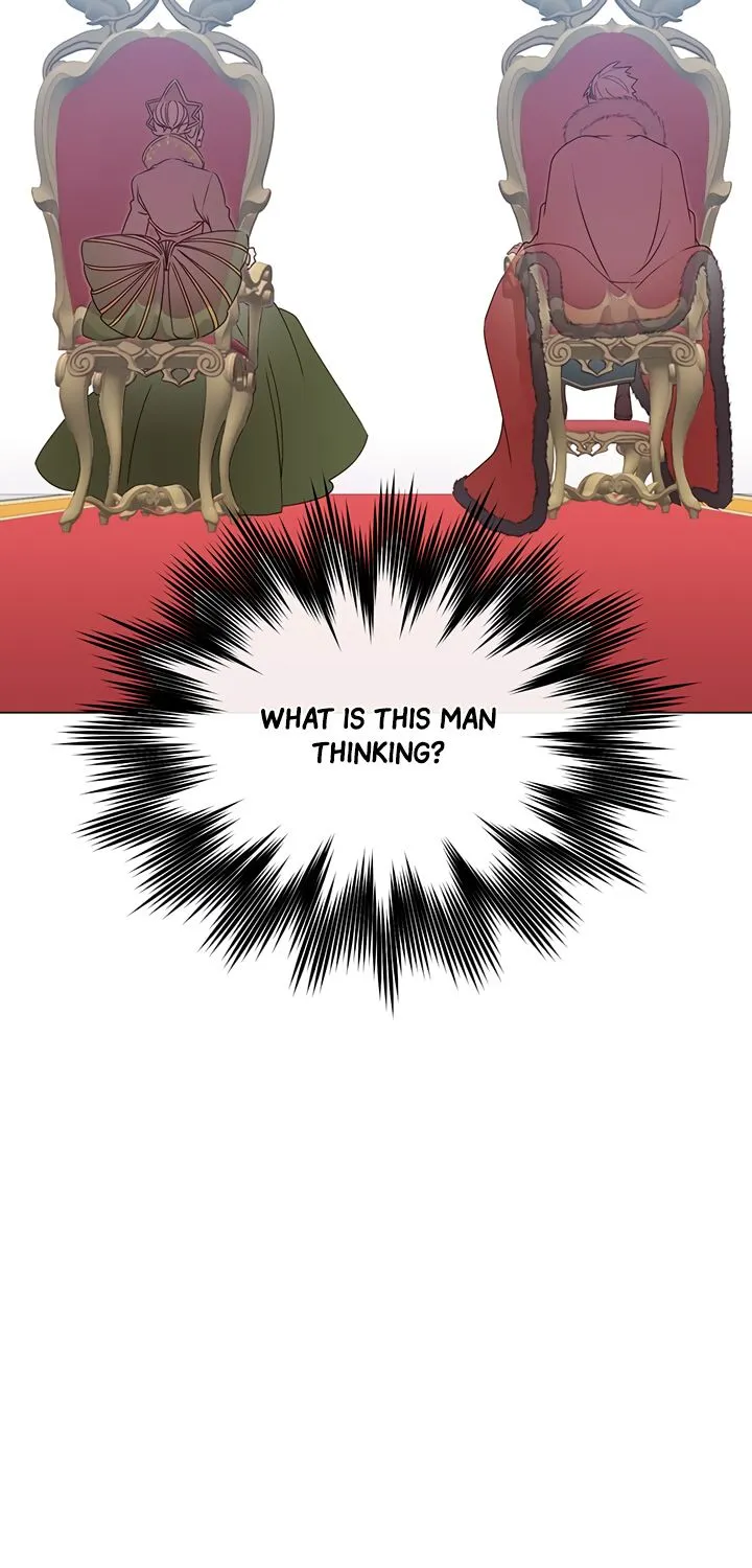 Read The MAX leveled hero will return! chapter 30 image 26 on Lezhin