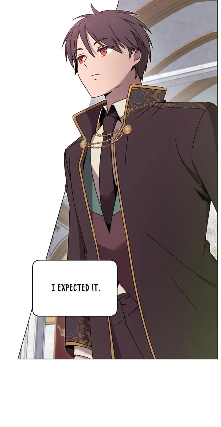 Read The MAX leveled hero will return! chapter 30 image 28 on Lezhin