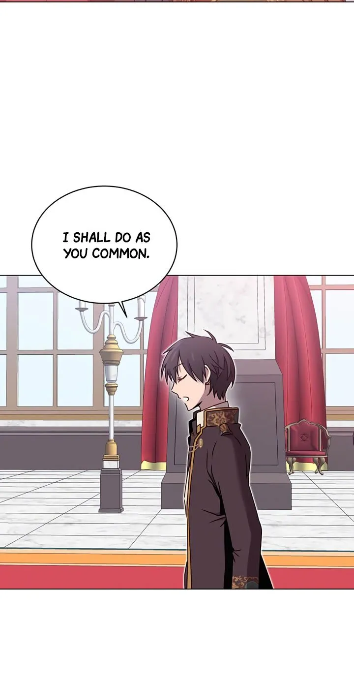 Read The MAX leveled hero will return! chapter 30 image 31 on Lezhin