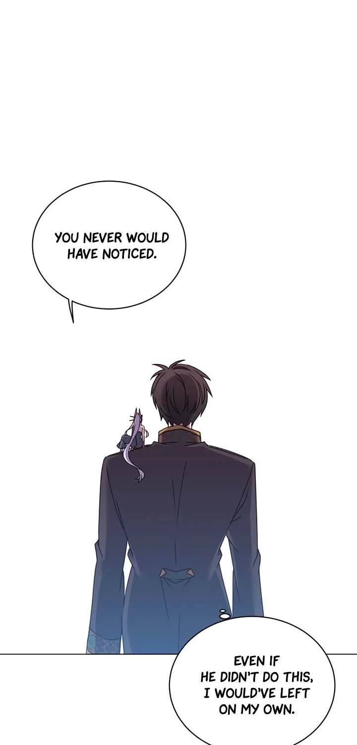 Read The MAX leveled hero will return! chapter 30 image 33 on Lezhin