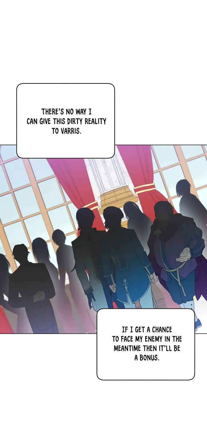 Read The MAX leveled hero will return! chapter 30 image 38 on Lezhin