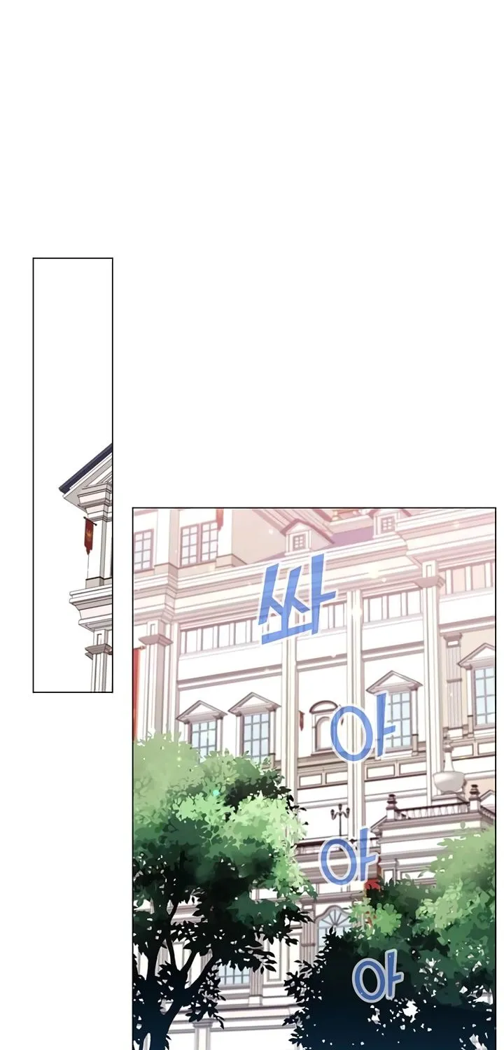 Read The MAX leveled hero will return! chapter 30 image 39 on Lezhin