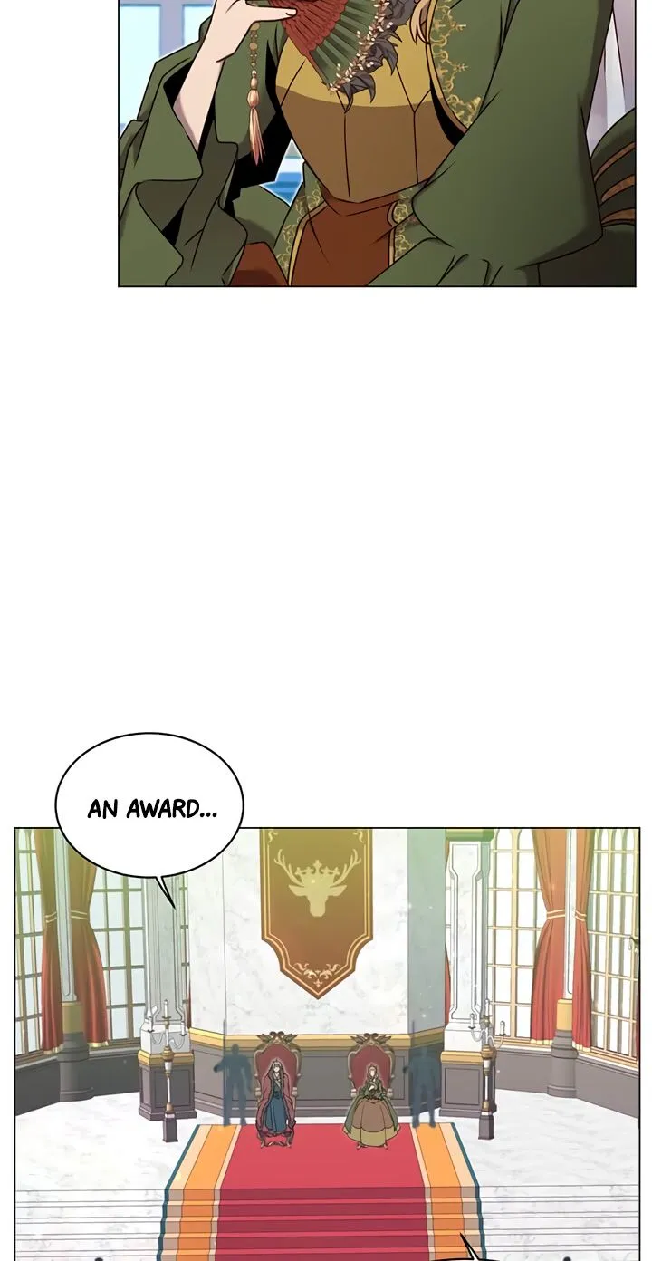 Read The MAX leveled hero will return! chapter 30 image 4 on Lezhin