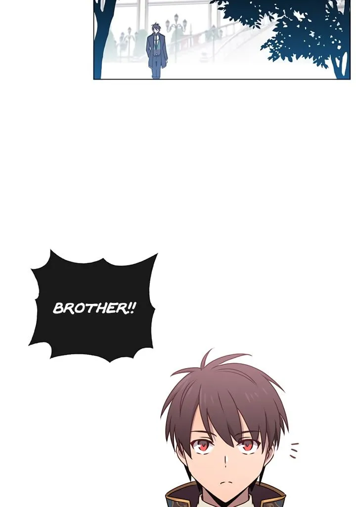 Read The MAX leveled hero will return! chapter 30 image 40 on Lezhin