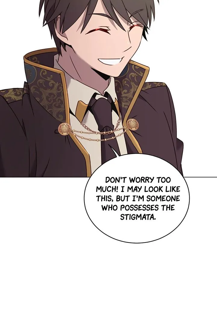 Read The MAX leveled hero will return! chapter 30 image 43 on Lezhin