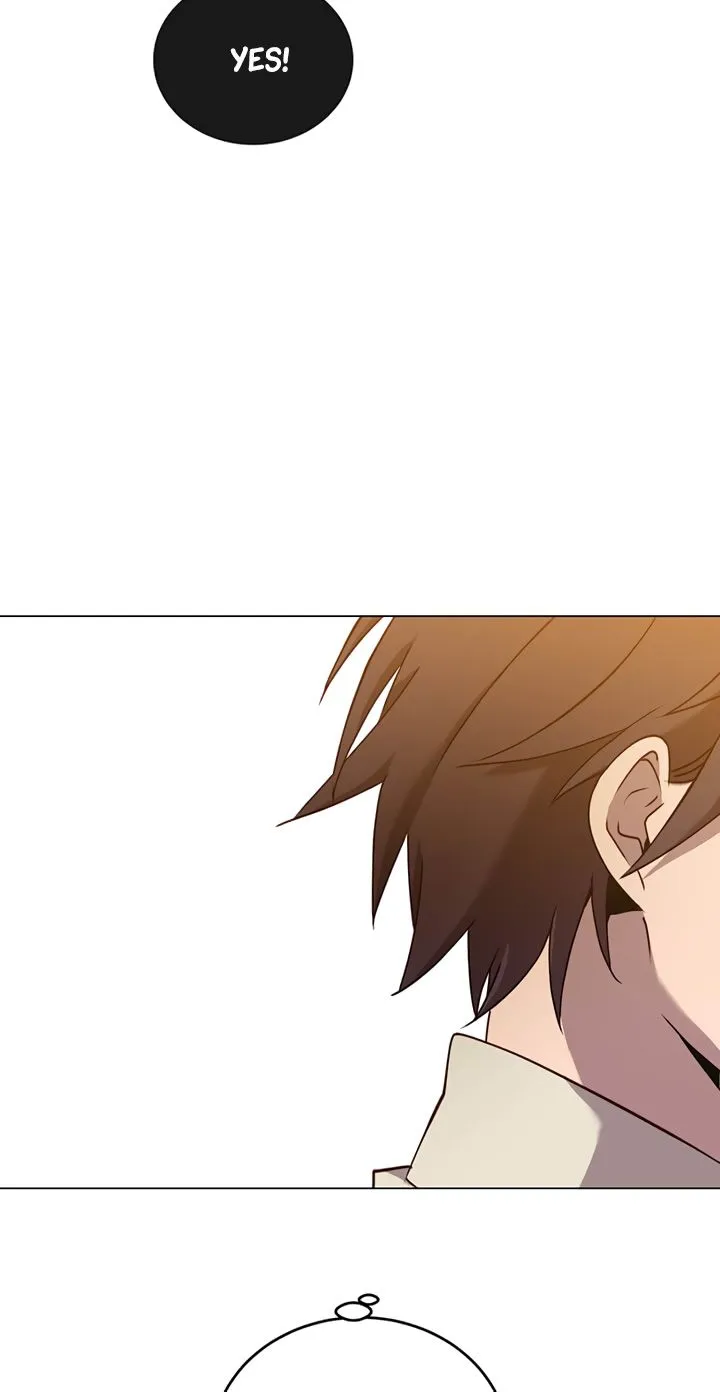 Read The MAX leveled hero will return! chapter 30 image 52 on Lezhin
