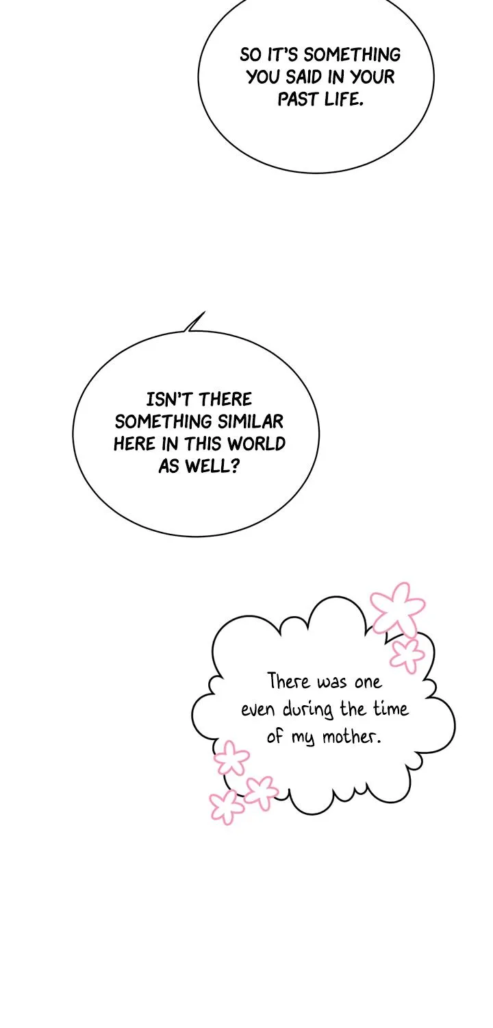 Read The MAX leveled hero will return! chapter 30 image 54 on Lezhin