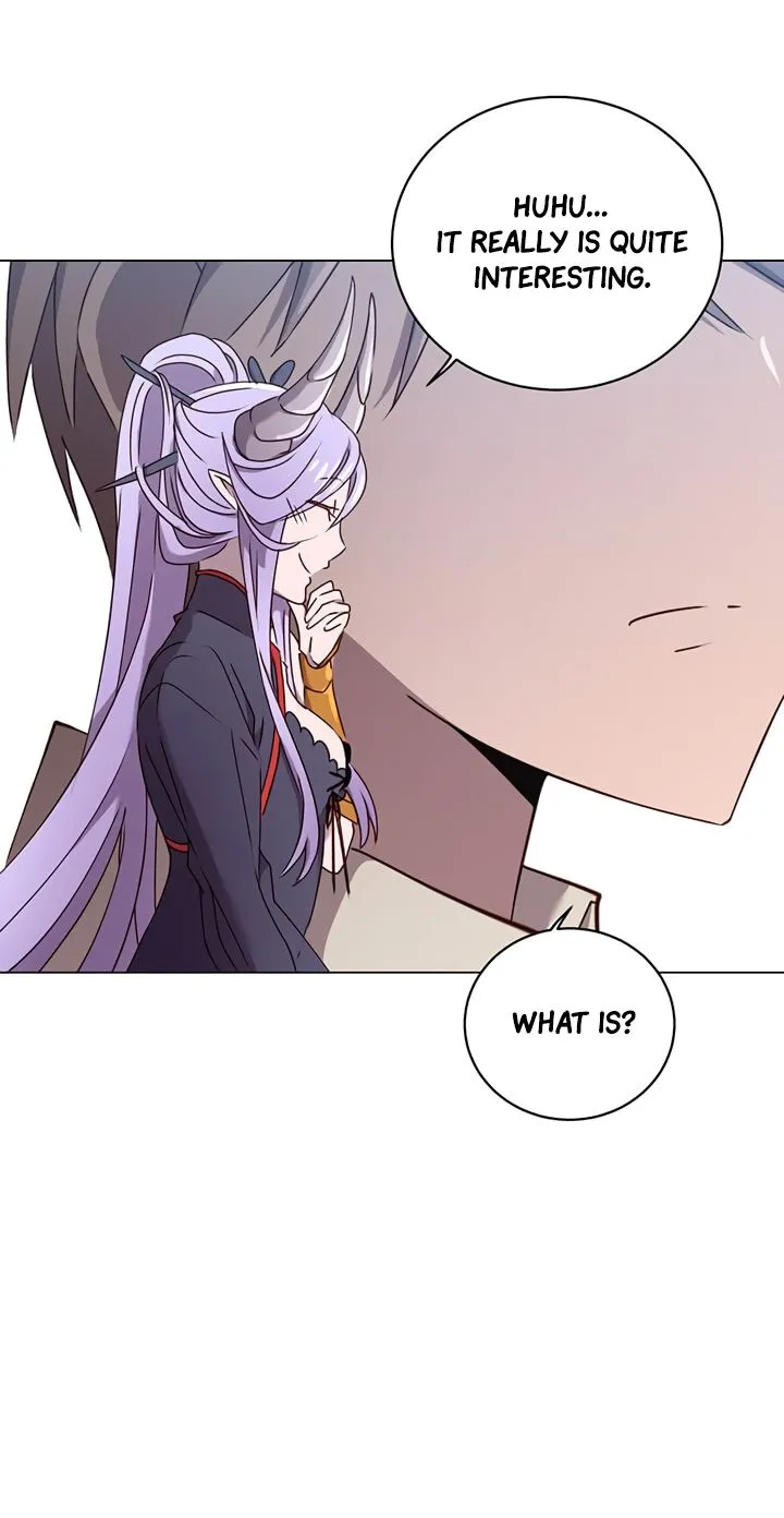 Read The MAX leveled hero will return! chapter 30 image 55 on Lezhin