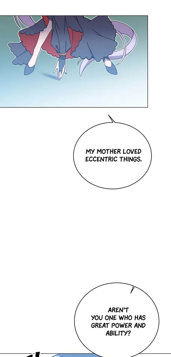 Read The MAX leveled hero will return! chapter 30 image 56 on Lezhin