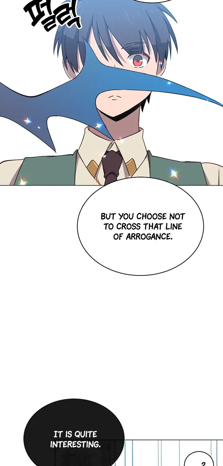 Read The MAX leveled hero will return! chapter 30 image 57 on Lezhin