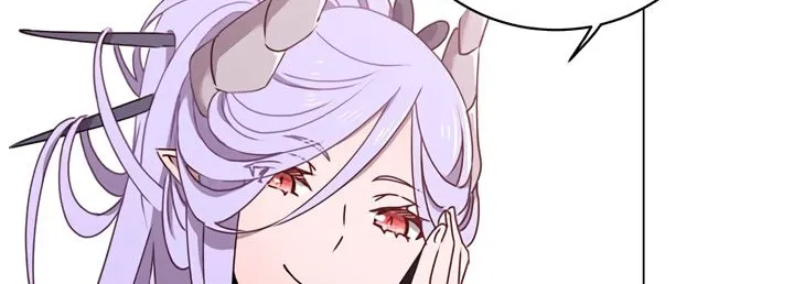 Read The MAX leveled hero will return! chapter 30 image 59 on Lezhin